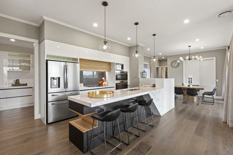 Photo of property in 171 Boyd Road, Horsham Downs, Hamilton, 3281