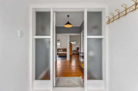 Photo of property in 64 Sylvan Street, Hillmorton, Christchurch, 8024