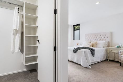 Photo of property in 3/127 Saint Albans Street, St Albans, Christchurch, 8014