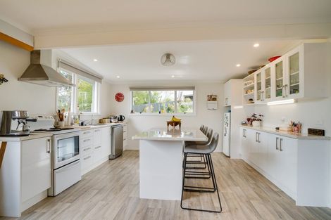 Photo of property in 69 Whitehaven Street, Lawrence, 9532