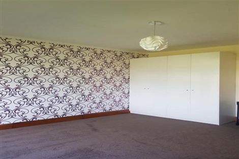 Photo of property in 131 Nelson Street, Georgetown, Invercargill, 9812