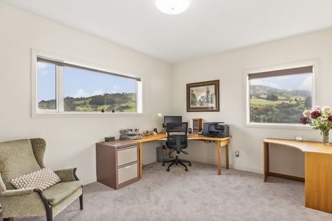 Photo of property in 28 Cardigan Street, North East Valley, Dunedin, 9010