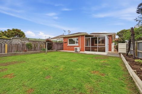 Photo of property in 11 Waterloo Street, Saint Kilda, Dunedin, 9012