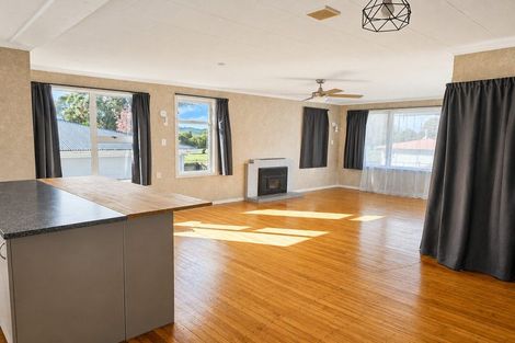Photo of property in 8 Tui Street, Kaikohe, 0405