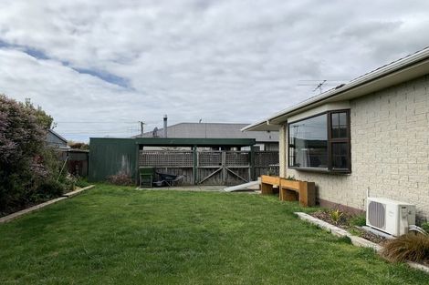 Photo of property in 19a Fauchelle Avenue, Richmond, 7020