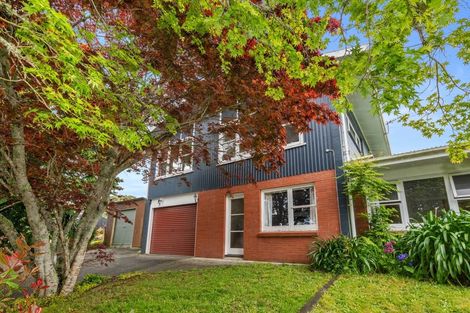 Photo of property in 41 Parkland Crescent, Te Kamo, Whangarei, 0112