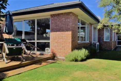 Photo of property in 3/76 Tennyson Street, Sydenham, Christchurch, 8023