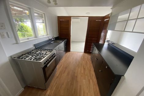 Photo of property in 71 Stanley Crescent, Beachville, Nelson, 7010