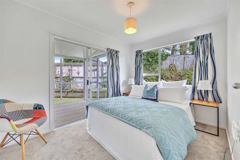 Photo of property in 4 Bacot Place, Howick, Auckland, 2014