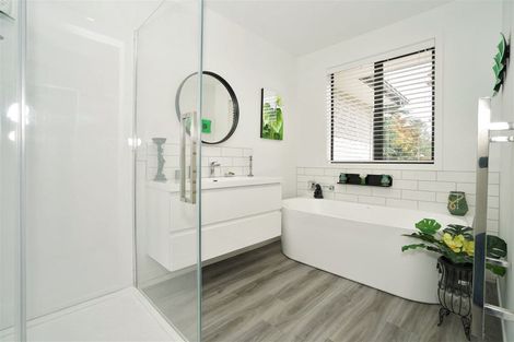 Photo of property in 629 Peacockes Road, Rukuhia, Hamilton, 3282