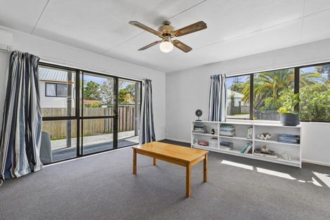 Photo of property in 85a Stanley Avenue, Te Aroha, 3320