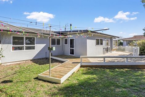 Photo of property in 38 Waverley Street, Richmond, 7020