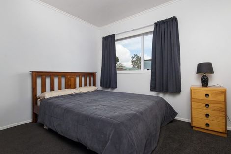 Photo of property in 29 George Crescent, Buckland, Pukekohe, 2677