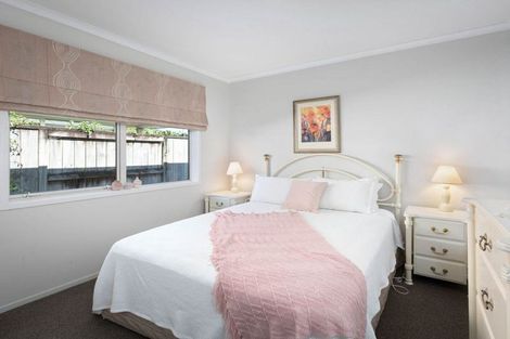 Photo of property in 15 Maniaroa Drive, Katikati, 3129