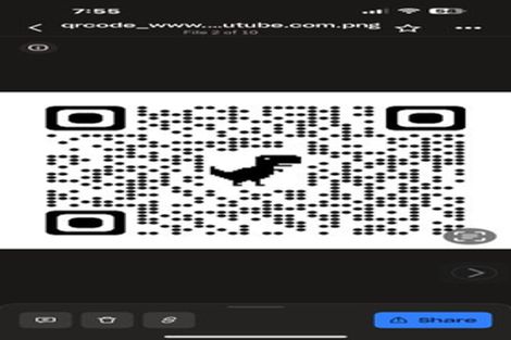 Photo of property in 19a Irvine Street, Frankton, Hamilton, 3204