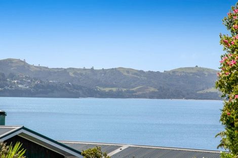 Photo of property in 47 Duncansby Road, Stanmore Bay, Whangaparaoa, 0932