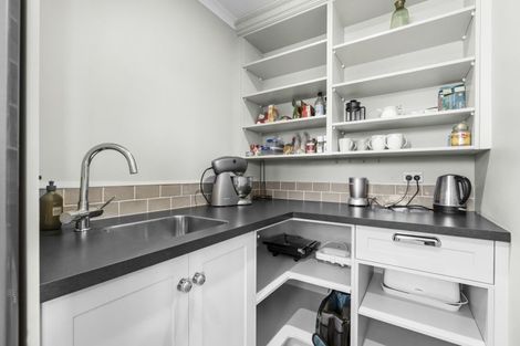 Photo of property in 26 Romina Way, Martinborough, 5781