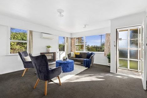 Photo of property in 12 Alderson Road, Fairview Downs, Hamilton, 3214