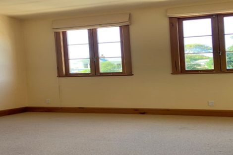 Photo of property in 6/310 Tinakori Road, Thorndon, Wellington, 6011