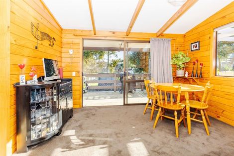 Photo of property in 90 Eden Avenue, Te Awamutu, 3800