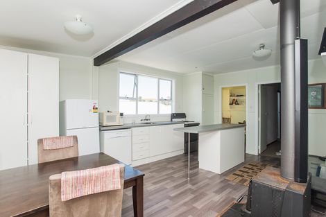 Photo of property in 4 Jackson Street, Kaiti, Gisborne, 4010