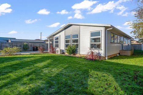 Photo of property in 37b Dipton Street, Kingswell, Invercargill, 9812