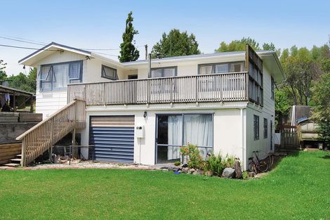 Photo of property in 25 Hastie Lane, Kaiwaka, 0573