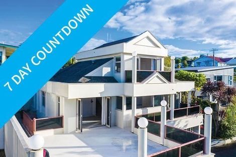 Photo of property in 10a Seaview Road, Whangarei, 0110