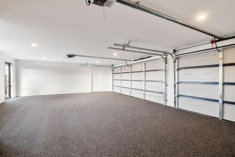 Photo of property in 61 Waikirikiri Avenue, Lincoln, 7608