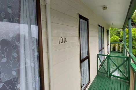 Photo of property in 1/101 Langana Avenue, Browns Bay, Auckland, 0630