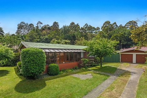 Photo of property in 12 Fenton Mill Road, Kawerau, 3127