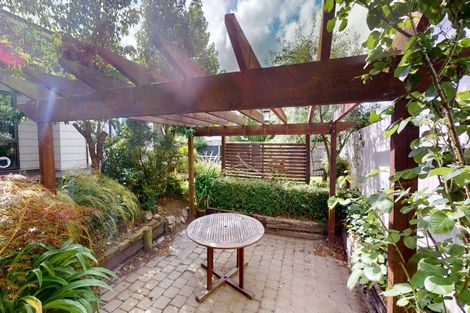 Photo of property in 155 William Street, Ashburton, 7700