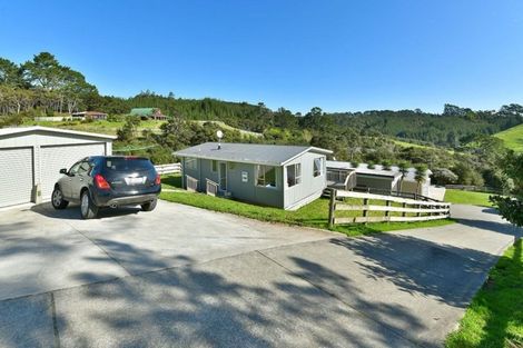 Photo of property in 34 Abel Road, Helensville, Kaukapakapa, 0871