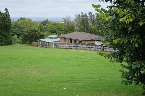 Photo of property in 9 Smylie Close, Ohauiti, Tauranga, 3112