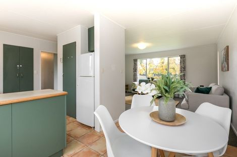 Photo of property in 46 Allens Lane, Clive, 4102