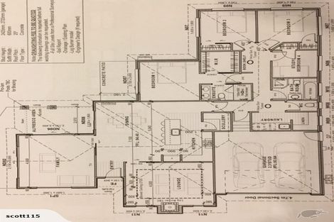 Photo of property in 11 Queen Charlotte Drive, Aotea, Porirua, 5024