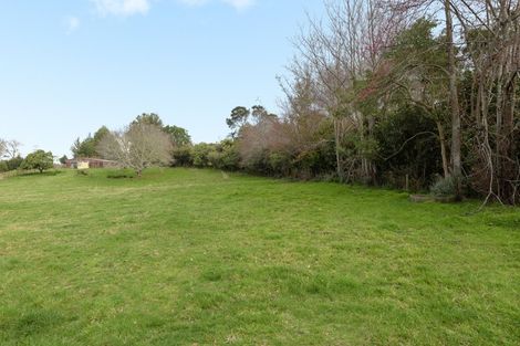 Photo of property in 1164 Maniatutu Road, Pongakawa, Te Puke, 3186