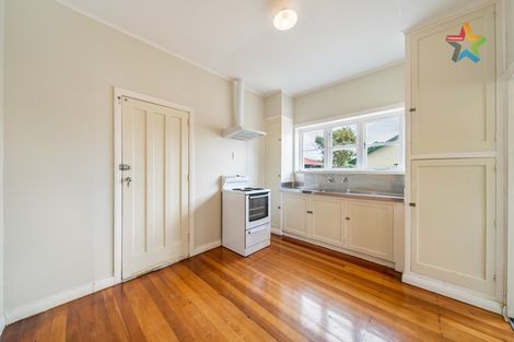 Photo of property in 7 Collingwood Street, Waterloo, Lower Hutt, 5011