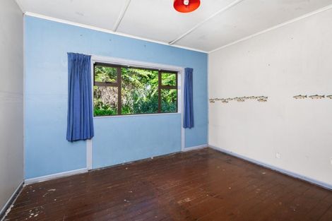 Photo of property in 8631c State Highway 2, Waikino, Waihi, 3682