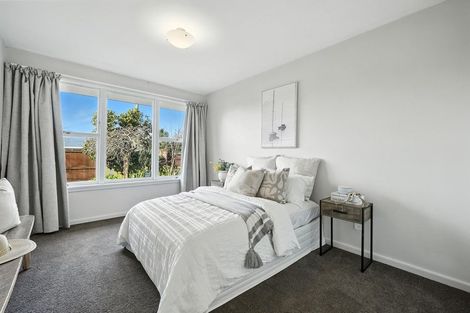 Photo of property in 215 Greers Road, Bryndwr, Christchurch, 8053