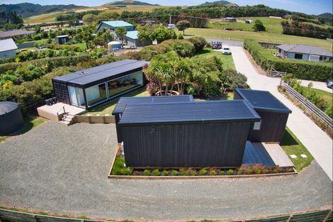 Photo of property in 119c Mangawhai Heads Road, Mangawhai Heads, Mangawhai, 0573