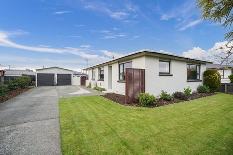 Photo of property in 169 Tanner Street, Grasmere, Invercargill, 9810