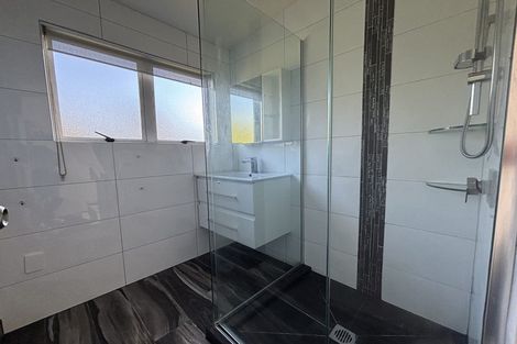 Photo of property in 165b Motatau Road, Papatoetoe, Auckland, 2025