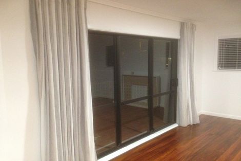 Photo of property in 1/54 Sunrise Avenue, Mairangi Bay, Auckland, 0630