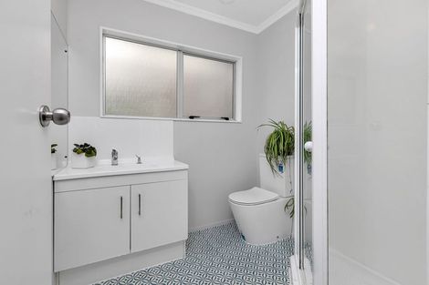 Photo of property in 122 Parakiore Road, Ngararatunua, Whangarei, 0176