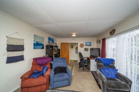 Photo of property in 141 Fairfield Road, Hawera, 4610