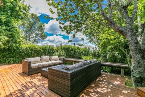 Photo of property in 17 Aotearoa Terrace, Murrays Bay, Auckland, 0630