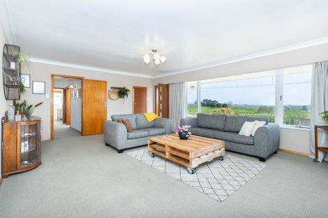 Photo of property in 43 Frontier Road, Te Awamutu, 3876