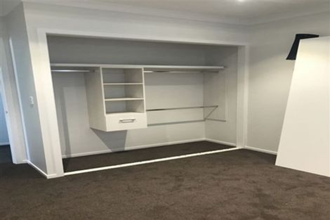 Photo of property in 3 George Town Drive, Beachlands, Auckland, 2018