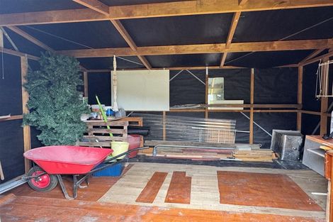 Photo of property in 14 Baillie Place, Cobden, Greymouth, 7802